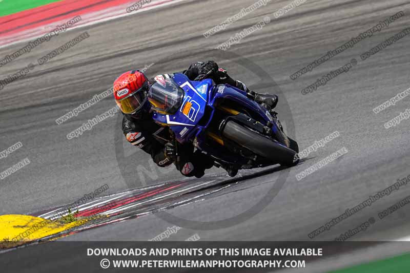 May 2023;motorbikes;no limits;peter wileman photography;portimao;portugal;trackday digital images